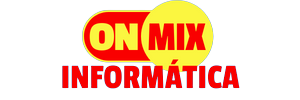 ON MIX informática